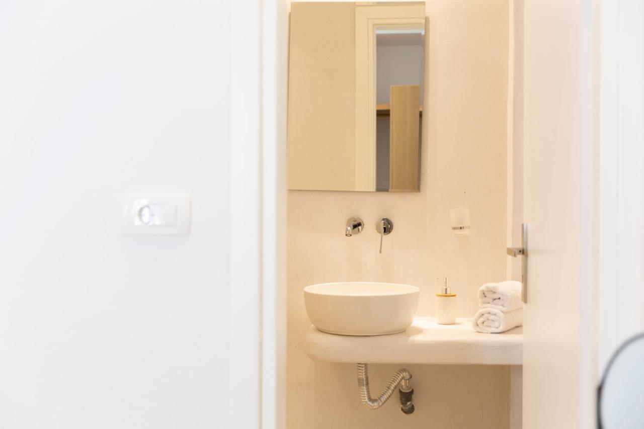 Asimina Hotel Fira  Eksteriør billede